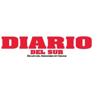 Diariodelsur.com.co